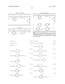 COMPOUND HAVING SILSESQUIOXANE SKELETON AND ITS POLYMER diagram and image