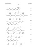 COMPOUND HAVING SILSESQUIOXANE SKELETON AND ITS POLYMER diagram and image