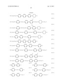 COMPOUND HAVING SILSESQUIOXANE SKELETON AND ITS POLYMER diagram and image