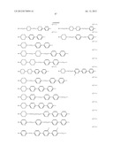 COMPOUND HAVING SILSESQUIOXANE SKELETON AND ITS POLYMER diagram and image