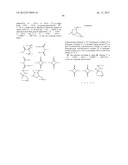 COMPOUND HAVING SILSESQUIOXANE SKELETON AND ITS POLYMER diagram and image