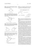 CHELATION OF METALS TO THIOL GROUPS USING IN SITU REDUCTION OF     DISULFIDE-CONTAINING COMPOUNDS BY PHOSPHINES diagram and image