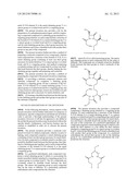 CHELATION OF METALS TO THIOL GROUPS USING IN SITU REDUCTION OF     DISULFIDE-CONTAINING COMPOUNDS BY PHOSPHINES diagram and image