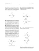 CHELATION OF METALS TO THIOL GROUPS USING IN SITU REDUCTION OF     DISULFIDE-CONTAINING COMPOUNDS BY PHOSPHINES diagram and image