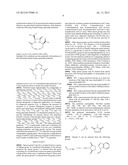 CHELATION OF METALS TO THIOL GROUPS USING IN SITU REDUCTION OF     DISULFIDE-CONTAINING COMPOUNDS BY PHOSPHINES diagram and image