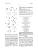 CHELATION OF METALS TO THIOL GROUPS USING IN SITU REDUCTION OF     DISULFIDE-CONTAINING COMPOUNDS BY PHOSPHINES diagram and image