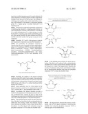 CHELATION OF METALS TO THIOL GROUPS USING IN SITU REDUCTION OF     DISULFIDE-CONTAINING COMPOUNDS BY PHOSPHINES diagram and image