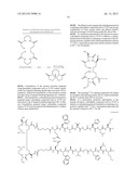 CHELATION OF METALS TO THIOL GROUPS USING IN SITU REDUCTION OF     DISULFIDE-CONTAINING COMPOUNDS BY PHOSPHINES diagram and image