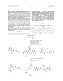 CHELATION OF METALS TO THIOL GROUPS USING IN SITU REDUCTION OF     DISULFIDE-CONTAINING COMPOUNDS BY PHOSPHINES diagram and image