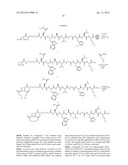 CHELATION OF METALS TO THIOL GROUPS USING IN SITU REDUCTION OF     DISULFIDE-CONTAINING COMPOUNDS BY PHOSPHINES diagram and image