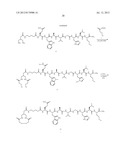 CHELATION OF METALS TO THIOL GROUPS USING IN SITU REDUCTION OF     DISULFIDE-CONTAINING COMPOUNDS BY PHOSPHINES diagram and image