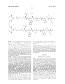 CHELATION OF METALS TO THIOL GROUPS USING IN SITU REDUCTION OF     DISULFIDE-CONTAINING COMPOUNDS BY PHOSPHINES diagram and image