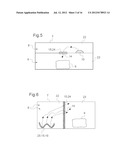 METHOD AND DEVICE FOR MONITORING CRYSTALLIZATION diagram and image