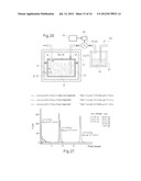 METHOD AND DEVICE FOR MONITORING CRYSTALLIZATION diagram and image