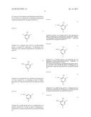 PROCESS FOR PREPARATION OF PYRIMIDINYLACETONITRILE DERIVATIVES AND     INTERMEDIATES FOR SYNTHESIS THEREOF diagram and image