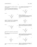 PROCESS FOR PREPARATION OF PYRIMIDINYLACETONITRILE DERIVATIVES AND     INTERMEDIATES FOR SYNTHESIS THEREOF diagram and image