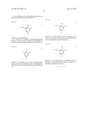 PROCESS FOR PREPARATION OF PYRIMIDINYLACETONITRILE DERIVATIVES AND     INTERMEDIATES FOR SYNTHESIS THEREOF diagram and image