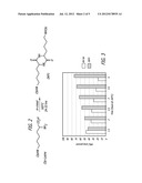 Catalysis of Diketopiperazine Synthesis diagram and image