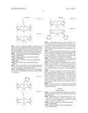 Chromium and nickel catalysts for oligomerization recations and process     for obtaining alpha-olefins using said catalysts diagram and image