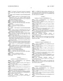 Chromium and nickel catalysts for oligomerization recations and process     for obtaining alpha-olefins using said catalysts diagram and image