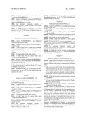 Chromium and nickel catalysts for oligomerization recations and process     for obtaining alpha-olefins using said catalysts diagram and image