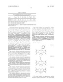 Chromium and nickel catalysts for oligomerization recations and process     for obtaining alpha-olefins using said catalysts diagram and image