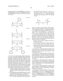 Chromium and nickel catalysts for oligomerization recations and process     for obtaining alpha-olefins using said catalysts diagram and image