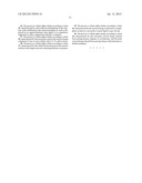 Chromium and nickel catalysts for oligomerization recations and process     for obtaining alpha-olefins using said catalysts diagram and image