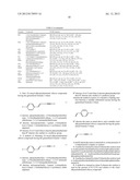 NEW (E)-STYRYL-ALKYNYLSUBSTITUTED SILICON COMPOUNDS AND METHOD OF     OBTAINING (E)-STYRYL-ALKYNYLSUBSTITUTED SILICON COMPOUNDS diagram and image