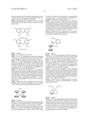 METAL-CATALYSED CARBONYLATION OF UNSATURATED COMPOUNDS diagram and image