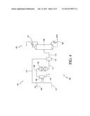 Process for Production of Ethanol Using a Mixed Feed Using Copper     Containing Catalyst diagram and image