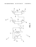 Process for Production of Ethanol Using a Mixed Feed Using Copper     Containing Catalyst diagram and image