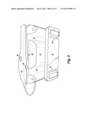 CAMERA, CAMERA SYSTEM, AND METHODS OF USING THE SAME diagram and image