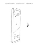 CAMERA, CAMERA SYSTEM, AND METHODS OF USING THE SAME diagram and image