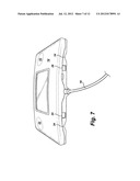 CAMERA, CAMERA SYSTEM, AND METHODS OF USING THE SAME diagram and image