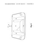 CAMERA, CAMERA SYSTEM, AND METHODS OF USING THE SAME diagram and image