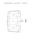 CAMERA, CAMERA SYSTEM, AND METHODS OF USING THE SAME diagram and image