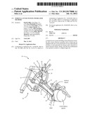 SURGICAL ACCESS SYSTEM AND RELATED METHODS diagram and image