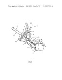 SURGICAL ACCESS SYSTEM AND RELATED METHODS diagram and image