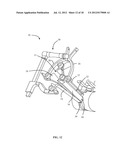 SURGICAL ACCESS SYSTEM AND RELATED METHODS diagram and image