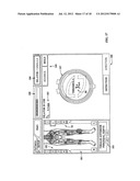 SURGICAL ACCESS SYSTEM AND RELATED METHODS diagram and image