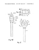 ACCESS SEALING APPARATUS AND METHOD diagram and image