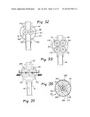 ACCESS SEALING APPARATUS AND METHOD diagram and image