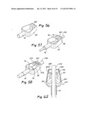 ACCESS SEALING APPARATUS AND METHOD diagram and image