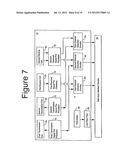 NON-INVASIVE METHOD FOR MEASURING CHANGES IN BODY POSITION AND RESPIRATION diagram and image