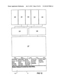 Vigilance Monitoring System diagram and image