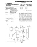 DEVICES AND METHODS FOR FLUORESCENT INSPECTION AND/OR REMOVAL OF MATERIAL     IN A SAMPLE diagram and image