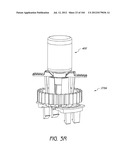 IMAGING-GUIDED JOINT INJECTION SYSTEM diagram and image