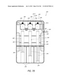 IMAGING-GUIDED JOINT INJECTION SYSTEM diagram and image