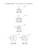 IMAGING-GUIDED JOINT INJECTION SYSTEM diagram and image